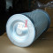 ABAC OIL SEPARATOR 8234096